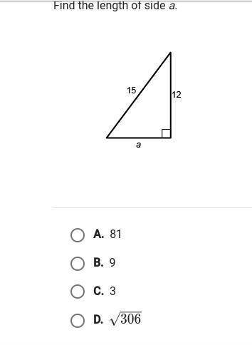 Help with my math thanks