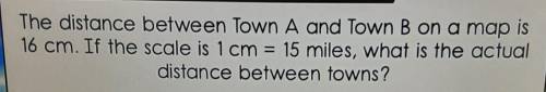 Can someone please help me with this math question and please explain how you got your answer pleas