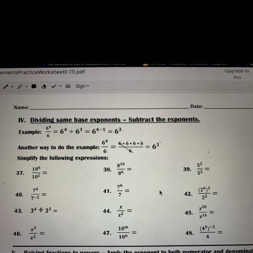 Help me please who ever good at math