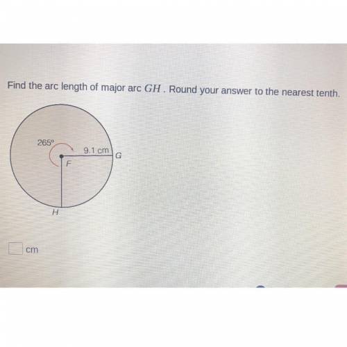 PLEASE HELP I WILL MARK YOU BRAINLIEST TO THE CORRECT ANSWER STEP BY STEP IF POSSIBLE