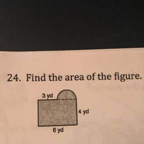 Help asap, geometry work