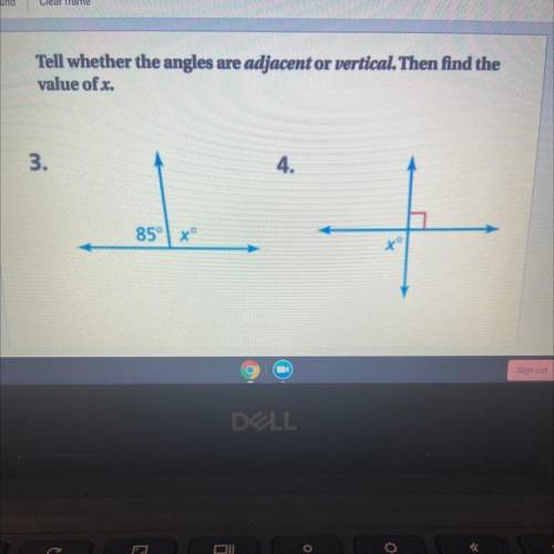 Please help I don’t understand this what do I do and what is the answer