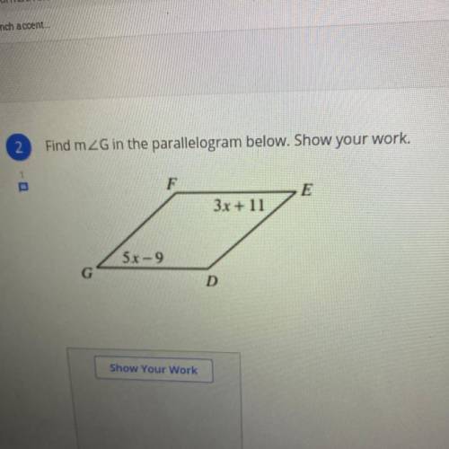 Boy i suck at geometry fr can someone help me