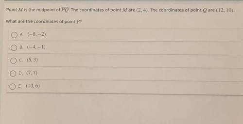 I need help with this question quickly TvT​