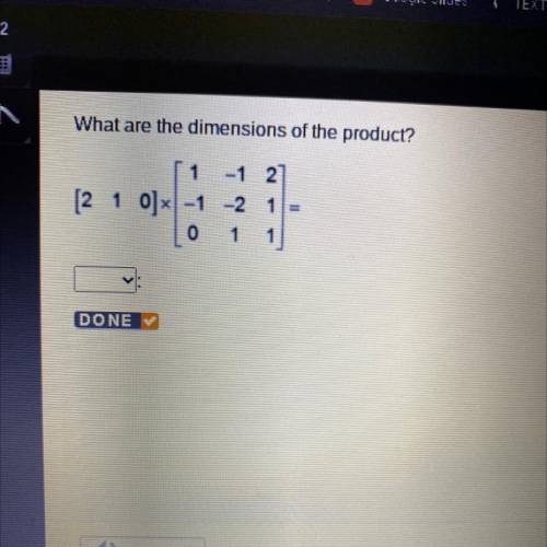 What are the dimensions of the product?