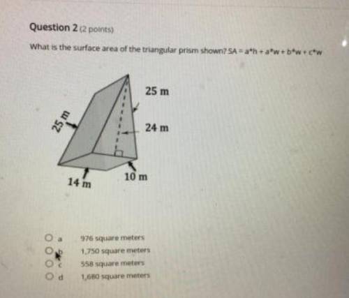 Please help im bad at math