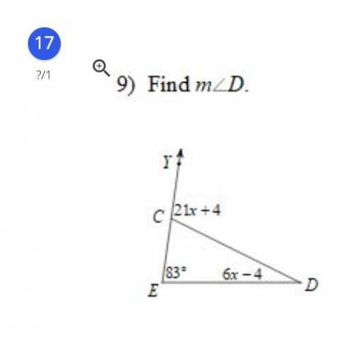 Help please its math i really need help