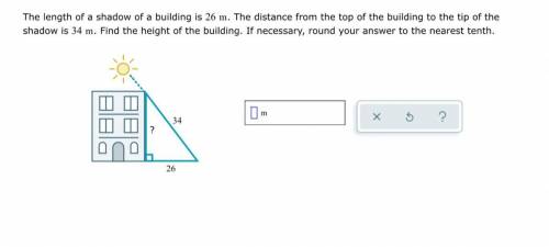 Anyone please help I just need help with this problem