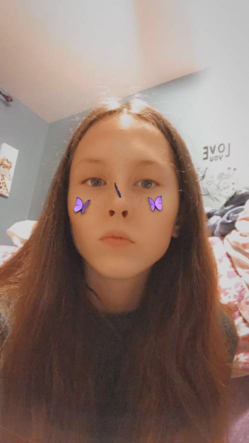 Draw me pls :) 
code for remind chi/tch/at/p (no slashes)
thank yous