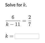 HOW DO I SOLVE THIS???!!
