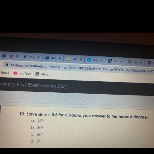 Can somebody help me with this