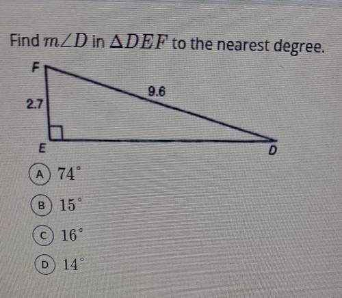 Help whats the answer ​