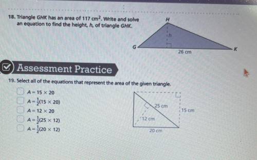 PLS HELP THIS IS URGET ILL GIVE 100 POINTS 
BOTH OR ONE QUESTION ANSWER WILL DO