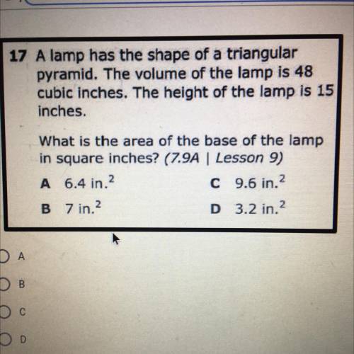 Can you help me find this answer its due in a few minutes?