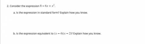 Algebra question
Help meh please