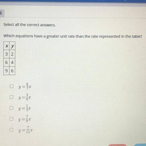 Please help i need the answer