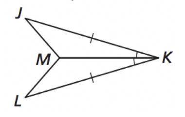 NEED HELP GUYS!!! the following triangles are congruent by which theorem:

SAS
AAS
HL
ASA