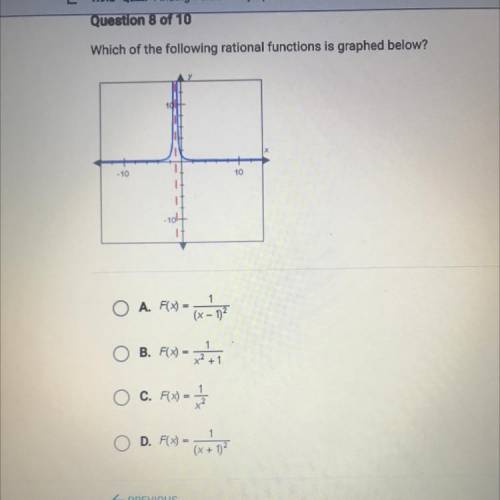 Need help! Algebra 2. Sorry for the weird pattern on the pic