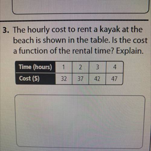 Can someone please help me with this question for hw