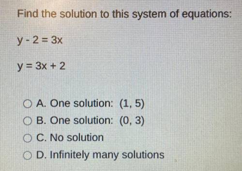 Please could someone help me with this!! I would really appreciate it.