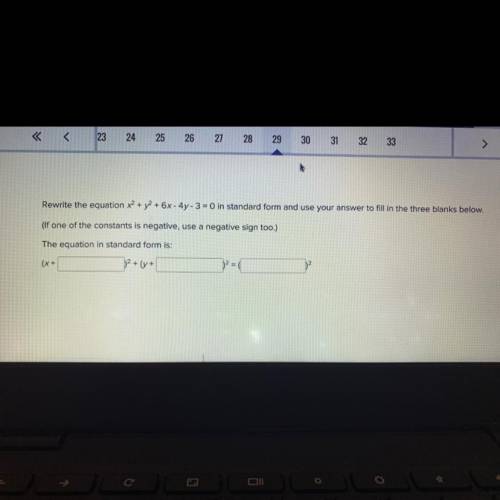 Can someone please help me with this? thanks.