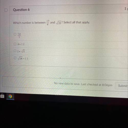 I need help with this math problem please. Thank you