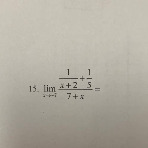 Pls help me! i’m really confuse on how to tackle this problem (no links)