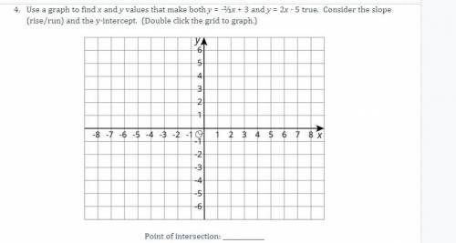 Liner Algebra 6th Grade
(no links)