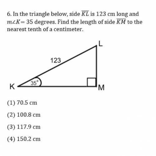 Confusion help please