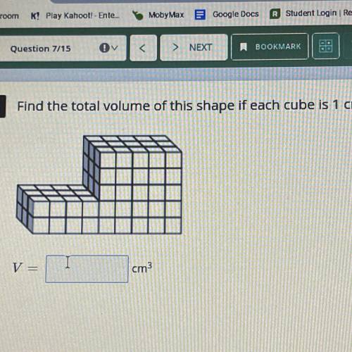 Can someone help me solve this please?