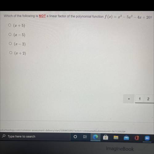 Help with this problem pls
