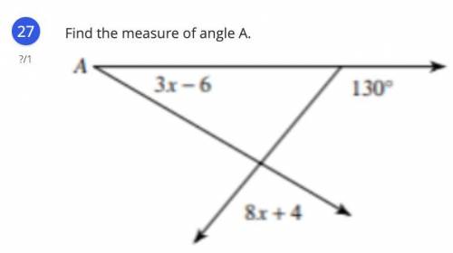 Triangle Review 2.0 (Math i need help please)