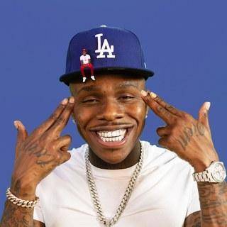 IM DABABY AND I WANT YOUR SOCIAL SECURITY CARD INFORMATION IF YOU LIVE IN THE UNITED STATES

HERES