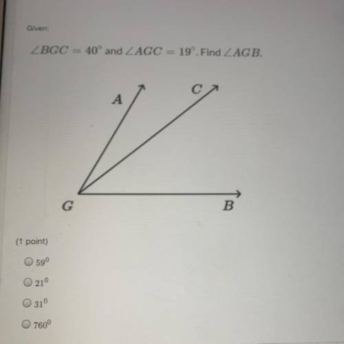 Please help, will give extra points