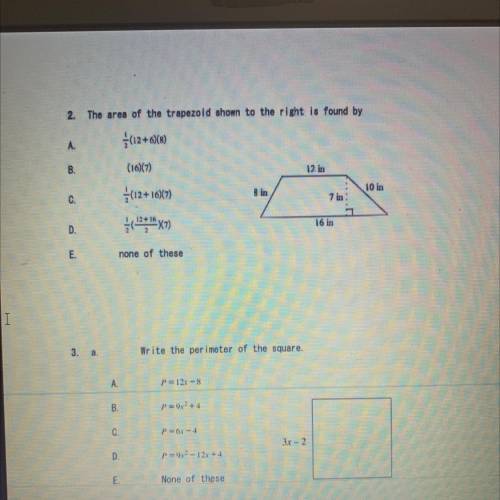 Can someone help me with this problem???asap