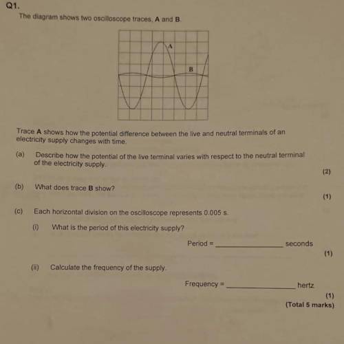 Please help ASAP with questions