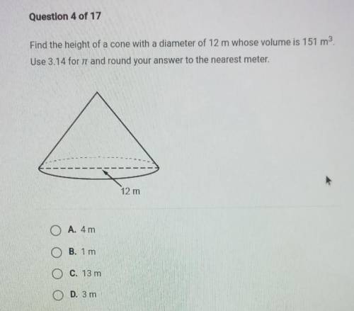 Please help I am really confused with this​