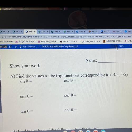 Can someone please help me with this I don’t get it.