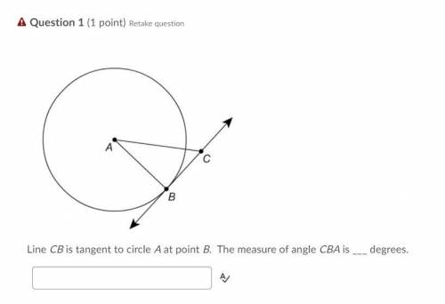 Can someone please help me with this?? im trying to retake this test and correct a few questions