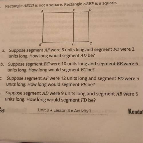 Help I need this answer ASAP