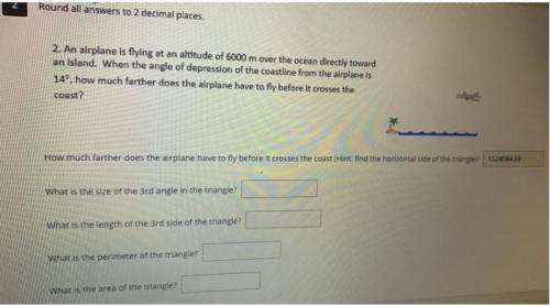 Help needed for this question.