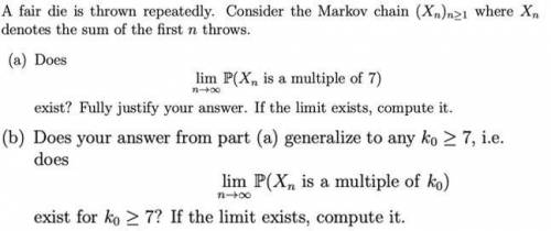 Please help with the following question