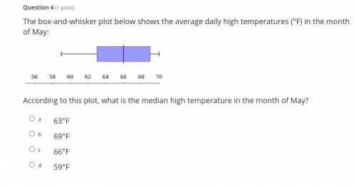Im stuck on this question, quiz was due yesterdy