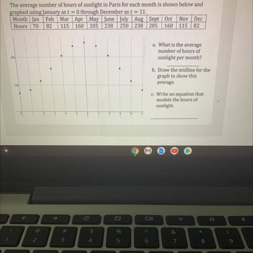 I need help!! I’m not sure how to do this