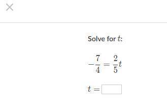 I need help please explain it 7th grade math