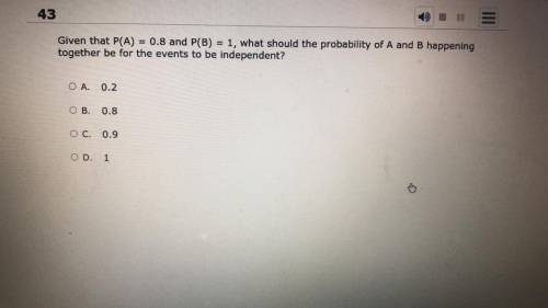 I just need help in this last question plsssss