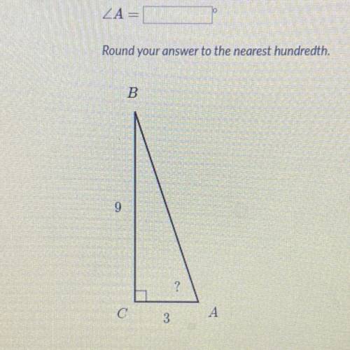 Help please i need the answer to this