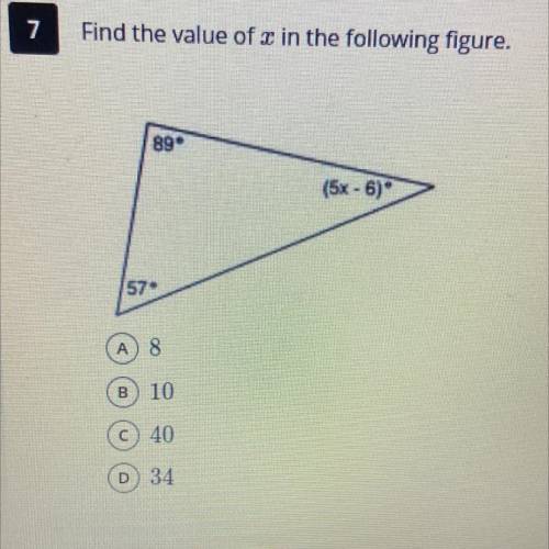 Please help me with the question.