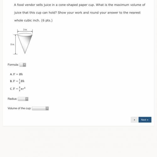 Need help on this question asap pleasee asap