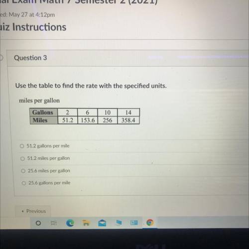 Please help me I'm failing